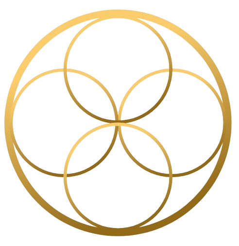 livskraftcenteret.dk